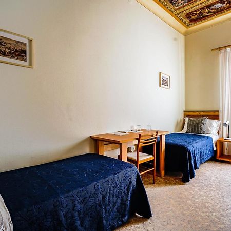 Guest House Villa Angaran San Giuseppe Bassano del Grappa Eksteriør billede