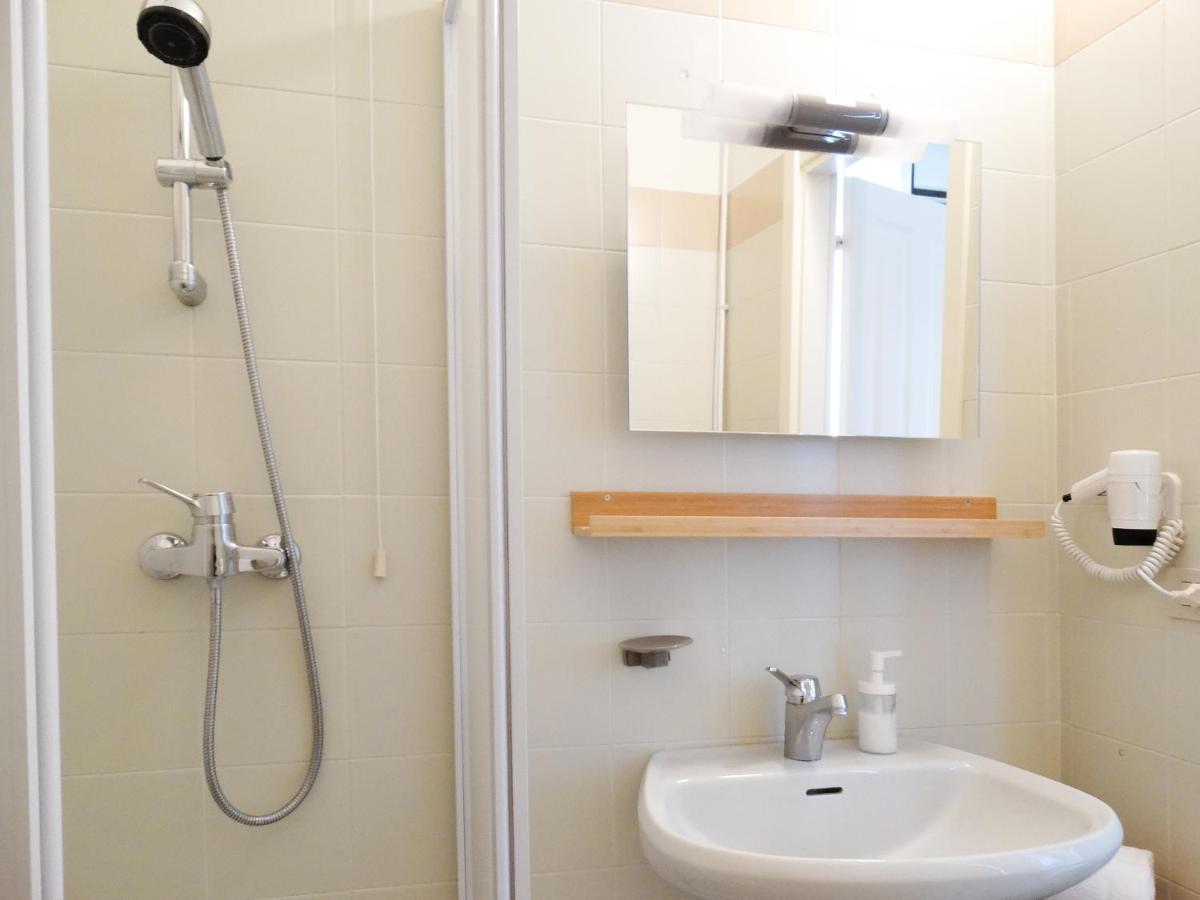 Guest House Villa Angaran San Giuseppe Bassano del Grappa Eksteriør billede