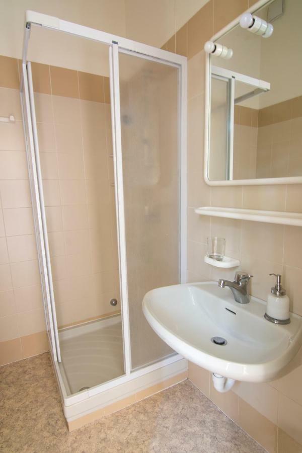 Guest House Villa Angaran San Giuseppe Bassano del Grappa Eksteriør billede
